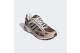 adidas SPIRITAIN 2000 (KJ8119) braun 4