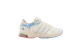 adidas Spiritain 2000 SUS RE (HQ3708) weiss 3