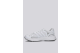 adidas Spiritain (LA5223) bianco 5
