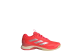 adidas Avacourt 2 (IH0462) rot 2