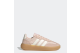 adidas Barreda Decode (JR1216) beige 4