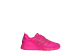 adidas Dropset 3 (JR1677) pink 6