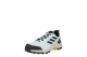 adidas Eastrail (IF4916) colorido 1