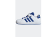 adidas Grand Court 2.0 (JQ8000) weiss 1