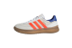 adidas HB Spezial Pro Handball (FZ4654) weiss 5