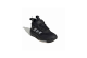 adidas Ownthegame 3.0 (IF4593) negro 5