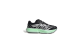 adidas Lightblaze Glow (JP6321) bunt 5