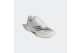 adidas Adizero Select 3.0 (JR8283) weiss 3