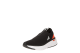 adidas Cloudfoam Go Sock (ID4036) schwarz 1