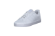 adidas VS Pace 2.0 K (IE3468) weiss 1