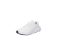 adidas Questar 3 (ID8746) weiss 5
