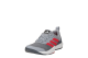 adidas Rapidmove 2 (NJW79_IH5254) bunt 5