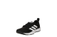 adidas RAPIDMOVE 2 (NJW79_IH5255) schwarz 5