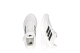 adidas Runfalcon 5 (IE8579) weiss 6