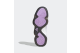 adidas Stabil 16 (JP9763) lila 2