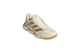 adidas Stabil 16 (JP9764) beige 1