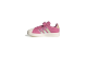 adidas Streettalk (IH4328) rosa 6