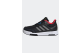adidas Tensaur SPORT 2.0 (JQ2873) schwarz 1