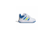 adidas Tensaur Sport 3.0 (KI6508) blanco 5