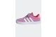 adidas Vl Court 3.0 El C (JP7832) pink 1