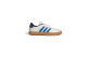 adidas VL Court 3.0 (JR8634) weiss 1