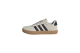 adidas VL Court 3.0 (KI6493) beige 6