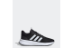 adidas X PLRPATH (ID0468) schwarz 6