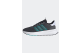 adidas X Plr Path (JR8211) grau 4
