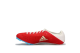 adidas sprintstar (gy3537) bunt 5