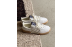 adidas Burnden II SPZL (KK3684) blanco 4
