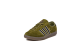 adidas Gralfy SPZL (KK4203) bunt 2
