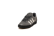 adidas Lothertex SPZL F.C. (IH3126) grau 2