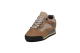 adidas x C.P. Company Helvellyn SPZL (IH3305) braun 6