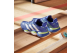 adidas Stabil 16 Indoor (IE1083) blau 5