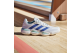 adidas Stabil 16 Indoor (IE1084) weiss 2