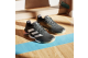 adidas Stabil 16 Indoor (IE3585) schwarz 4