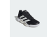 adidas Stabil 16 (IH5556) schwarz 4