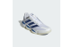 adidas Stabil 16 Indoor (JP9801) weiss 4