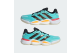 adidas Stabil 16 Indoor (JR7123) bunt 5