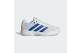 adidas stabil indoor jr0745