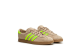adidas Stadt (EF5724) beige 1
