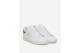 adidas Stan Smith 80s (LA1695) bianco 4