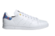 adidas Stan Smith Aztec (FW3273) weiss 3