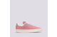 adidas Stan Smith CS J (IG7675) pink 2
