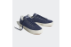 adidas Stan Smith CS (ID2046) blau 5