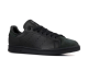 adidas Stan Smith Triple Core (B37922) schwarz 5