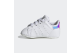 adidas Stan Smith Crib (FY7892) weiss 6