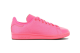 adidas STAN SMITH (BB4997) pink 1