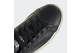 adidas Stan Smith Bonega (GY9345) nero 4