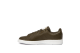 adidas Stan Smith Boost Neighborhood x NBHD (B37342) braun 2